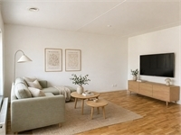 Image missing alt text