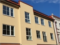 Image missing alt text