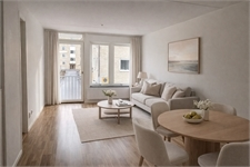 Image missing alt text