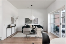 Image missing alt text