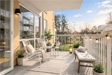 Image missing alt text