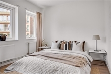 Image missing alt text