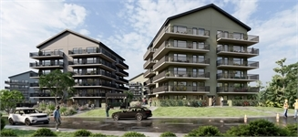 Image missing alt text