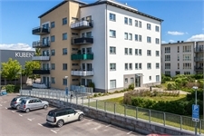 Image missing alt text