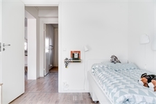 Image missing alt text