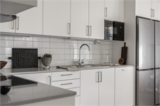 Image missing alt text