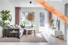 Image missing alt text