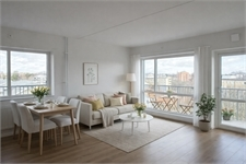 Image missing alt text