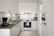 Image missing alt text