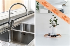 Image missing alt text