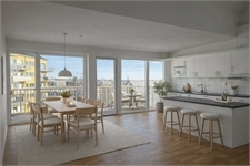 Image missing alt text