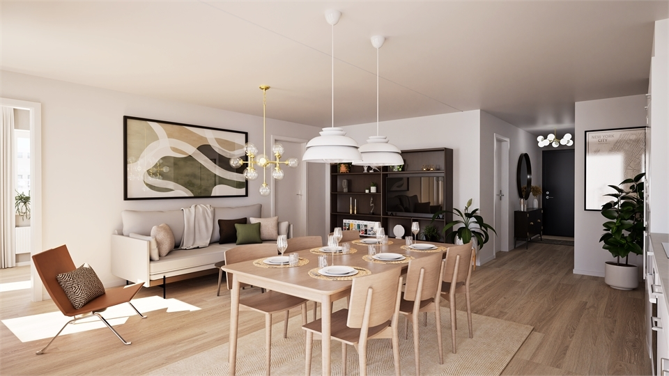 /Global/DisplayMultimediaDescription.ashx?guid=037077b3-352a-4b31-b52d-176af0ce3359