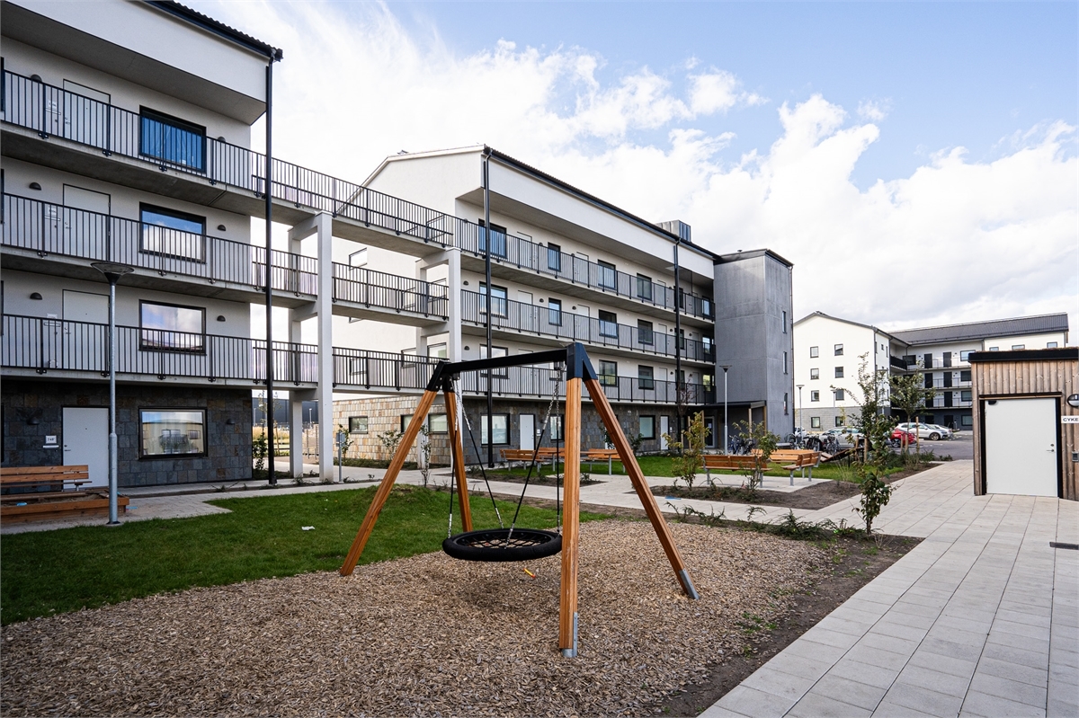 /Global/DisplayMultimediaDescription.ashx?guid=09bda9aa-57e1-4767-956f-295031c320fb