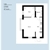 /Global/DisplayMultimediaDescription.ashx?guid=0e349ed9-9b5a-4727-b94b-36f5220c51d5