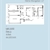 /Global/DisplayMultimediaDescription.ashx?guid=11406d80-0db8-46ee-b312-c1fd257bf07b