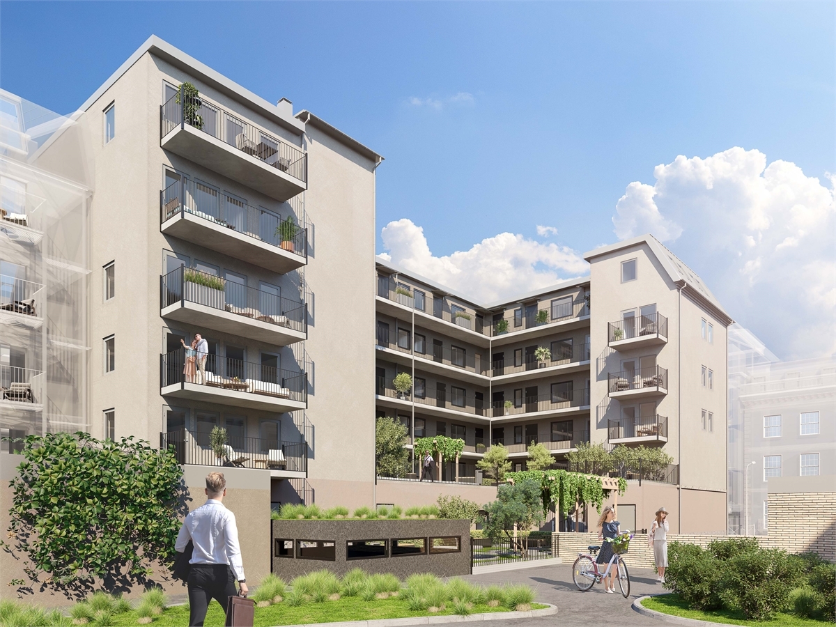 /Global/DisplayMultimediaDescription.ashx?guid=11af3236-8775-4bff-82ff-649ac5f26bb8