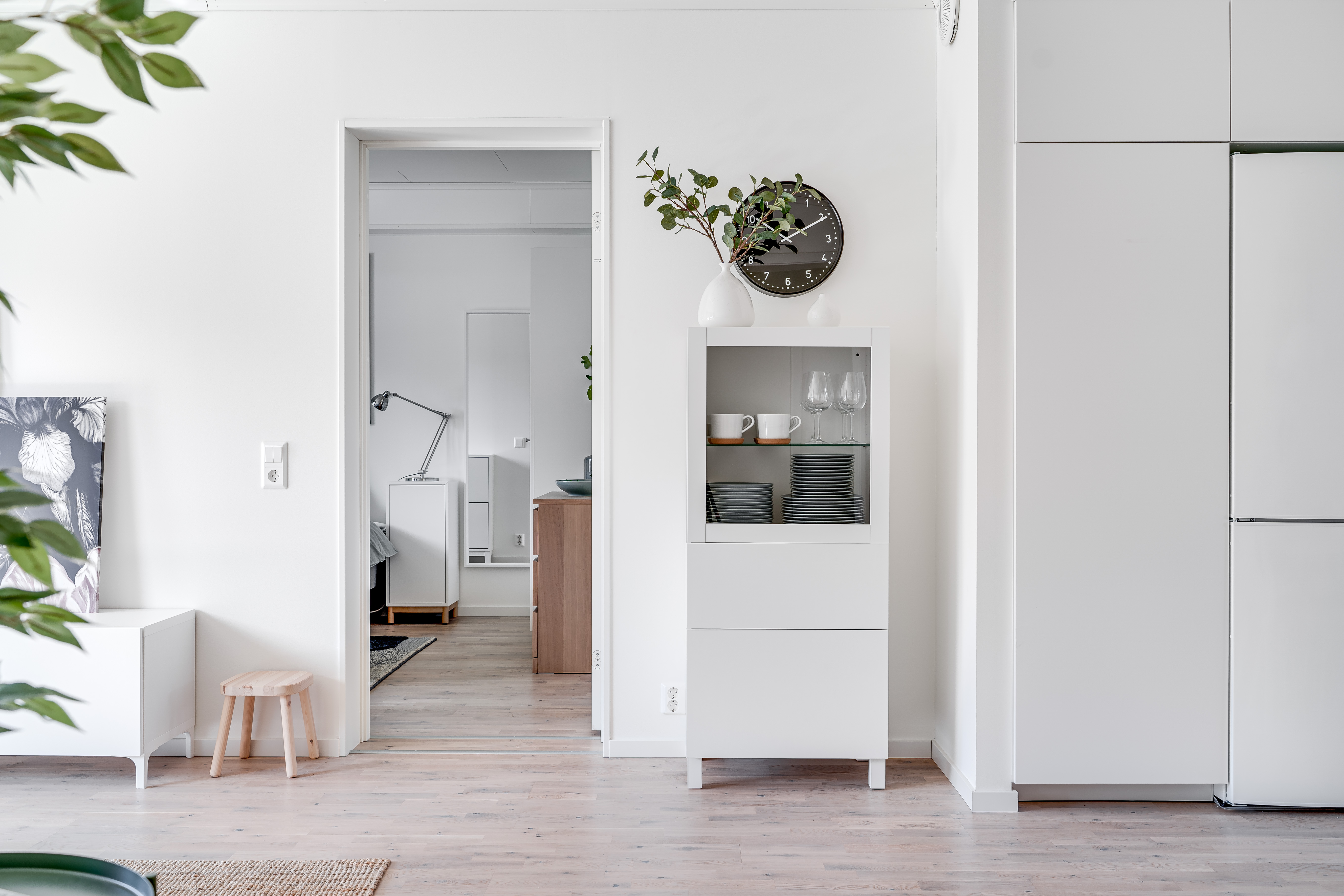 Axel Ohlsson Gata 6 B