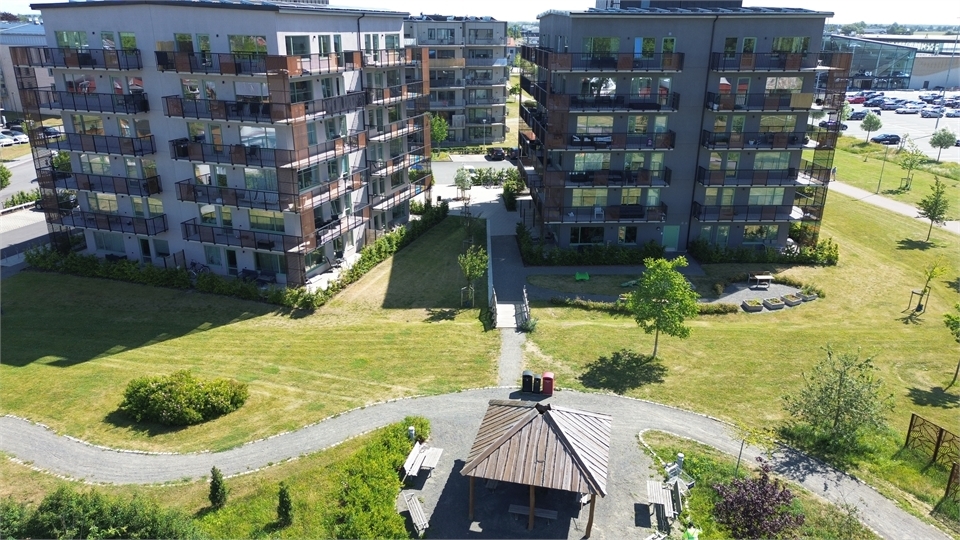 /Global/DisplayMultimediaDescription.ashx?guid=1221e926-162c-46f2-b522-5ec65e1a7f7f