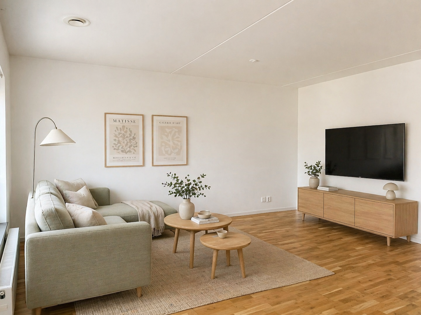 Lars Otterstedts väg 3