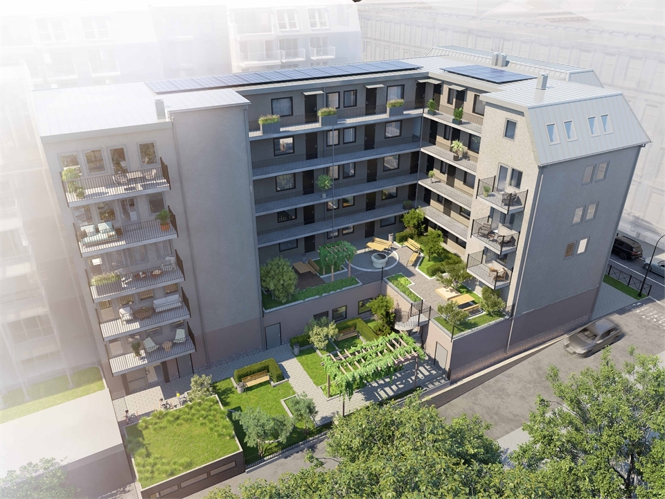 /Global/DisplayMultimediaDescription.ashx?guid=12acc55c-5cbe-4710-b845-0dfd1f27dada