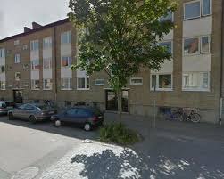 Föreningsgatan 20