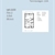 /Global/DisplayMultimediaDescription.ashx?guid=148542ca-056b-4a3a-b656-662b0b342e07
