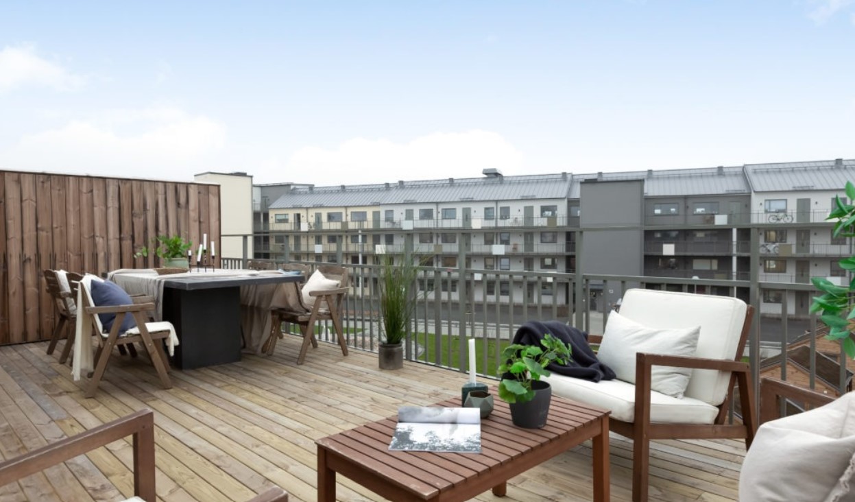 Stenskeppsvägen 5 E