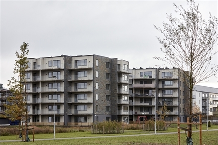 Stenskeppsvägen 17