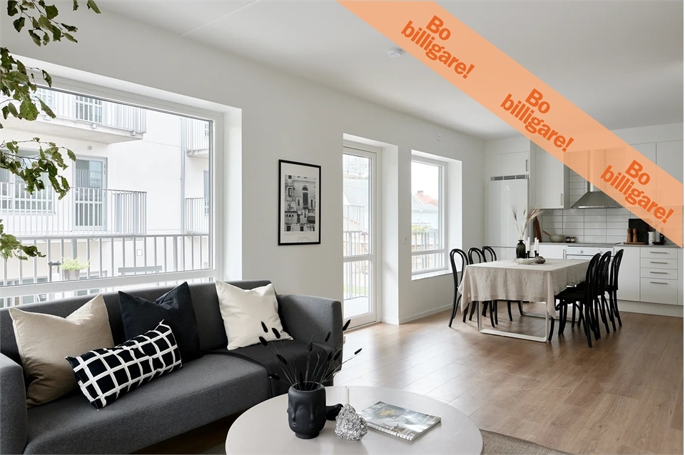 /Global/DisplayMultimediaDescription.ashx?guid=177dc17a-fd32-46b8-91b8-de5ede69f290