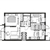 /Global/DisplayMultimediaDescription.ashx?guid=192356c0-0327-4012-8698-f590fb1f21f7