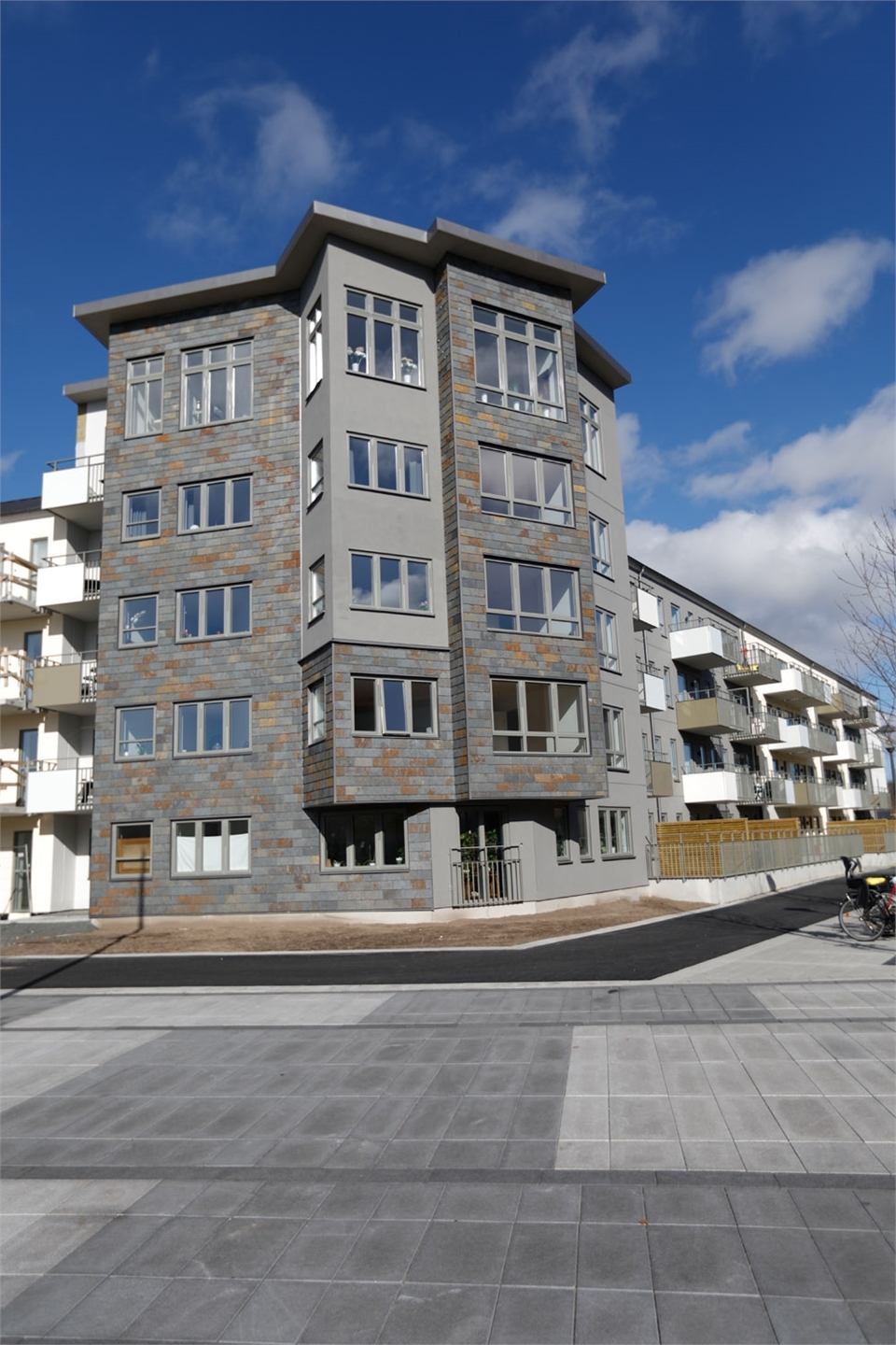 /Global/DisplayMultimediaDescription.ashx?guid=19434aba-b6d9-46bc-b83b-91da4787ea9d