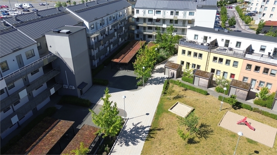 /Global/DisplayMultimediaDescription.ashx?guid=1a09ea31-1587-4f75-8a0a-4b8de9104025