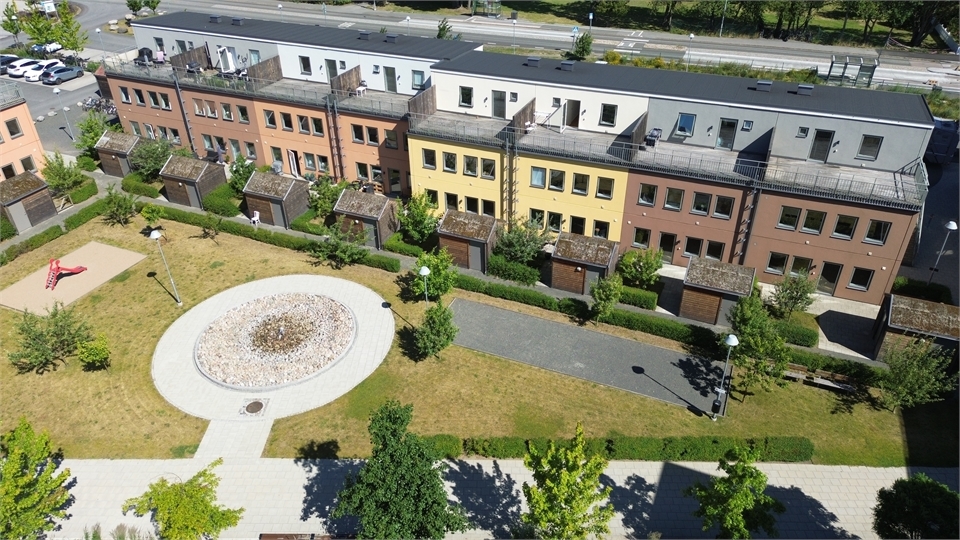 /Global/DisplayMultimediaDescription.ashx?guid=1f4ed925-f02c-4df3-b239-8fd001427c8e