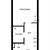 /Global/DisplayMultimediaDescription.ashx?guid=205ab736-62d2-4393-945b-c22a13f7510a