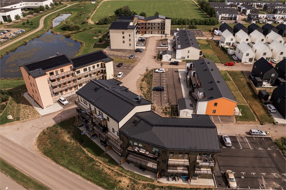 /Global/DisplayMultimediaDescription.ashx?guid=2150036a-84d5-496d-beda-0c0f312dbbe7