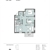 /Global/DisplayMultimediaDescription.ashx?guid=245e14b8-e943-403a-a1ce-34775c3619c8