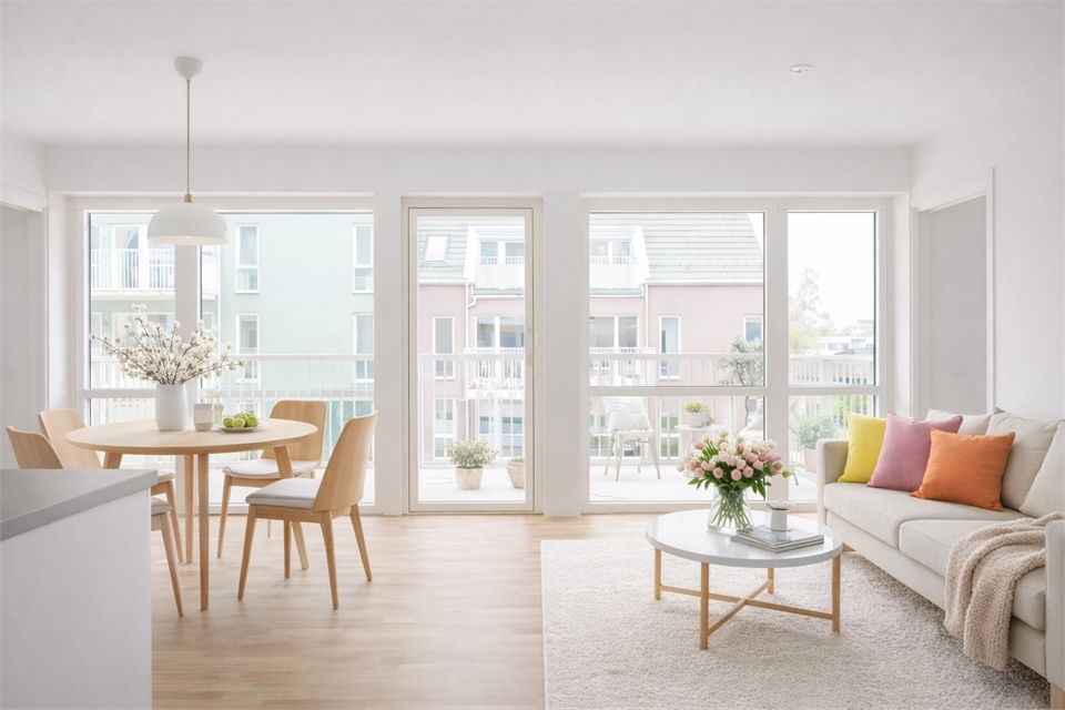 /Global/DisplayMultimediaDescription.ashx?guid=25e783d2-329f-4407-a3eb-e61ec305a704