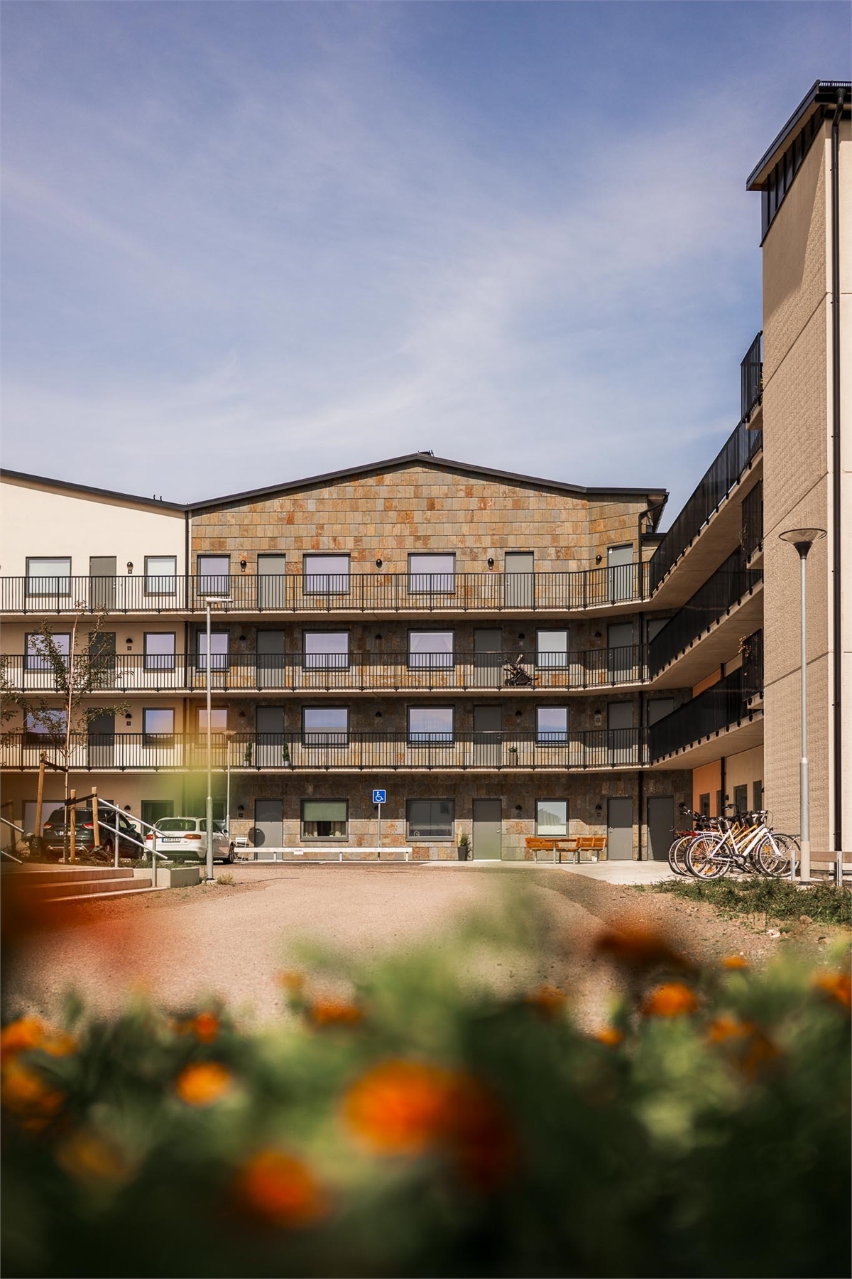 /Global/DisplayMultimediaDescription.ashx?guid=29965082-18a9-45e4-ab8d-7b9a1ab628d3