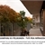 /Global/DisplayMultimediaDescription.ashx?guid=29d94e65-6b66-4799-9247-2af918269164
