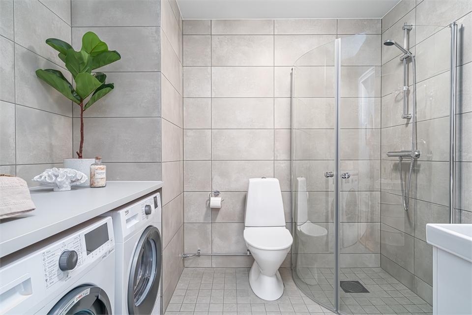 /Global/DisplayMultimediaDescription.ashx?guid=2af38da5-e97c-4c60-8965-98e8c9648270