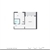 /Global/DisplayMultimediaDescription.ashx?guid=2b59d782-9788-4165-a409-4ef94cd75942