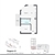 /Global/DisplayMultimediaDescription.ashx?guid=2c8f34da-dc65-48d0-a158-f778284cc12b
