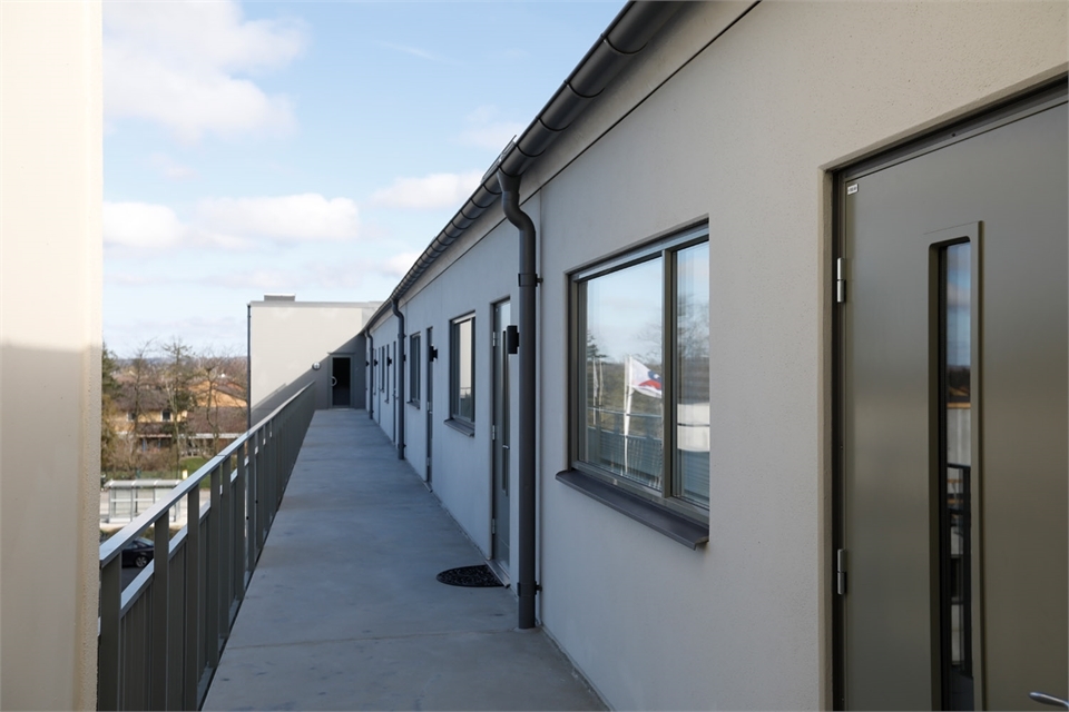 /Global/DisplayMultimediaDescription.ashx?guid=2d6ca2ea-dc37-4303-b827-04796ef2467f