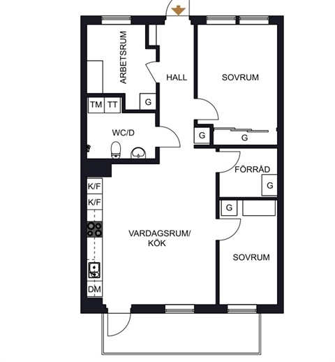 /Global/DisplayMultimediaDescription.ashx?guid=2e226281-a2b2-4352-87a2-e3e10f992356