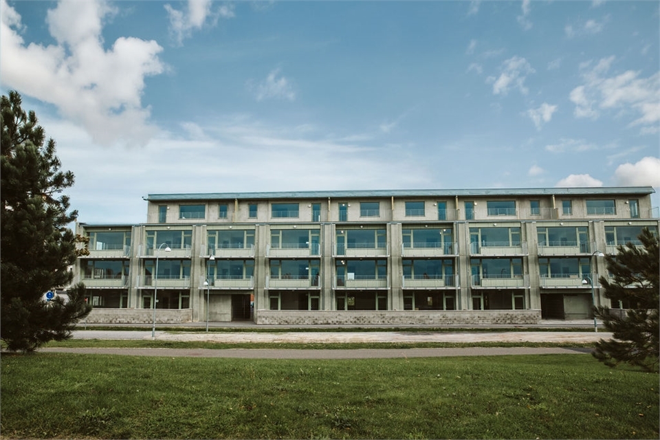 /Global/DisplayMultimediaDescription.ashx?guid=310dbeb3-3231-45be-a126-6e94e47be7d2