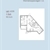 /Global/DisplayMultimediaDescription.ashx?guid=3123f581-b0a0-4d7a-b6da-6735bd7d2467
