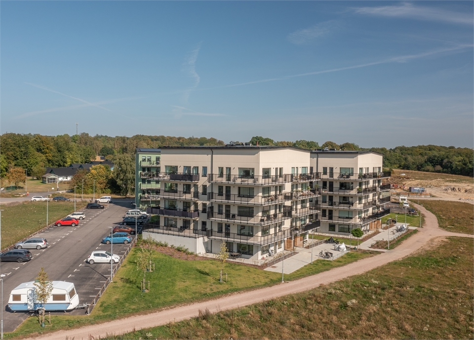 /Global/DisplayMultimediaDescription.ashx?guid=31b5bab5-15cb-44dc-839b-9635ea0966ea