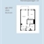 /Global/DisplayMultimediaDescription.ashx?guid=34b8a533-3143-4bf9-9626-a97eca522a39