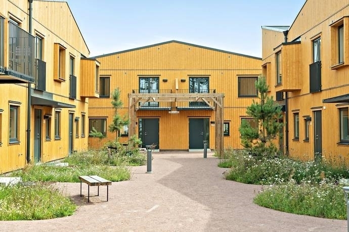 /Global/DisplayMultimediaDescription.ashx?guid=34c0e749-018b-47e9-9a01-4e8a5ed68e12