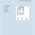 /Global/DisplayMultimediaDescription.ashx?guid=35862d49-2ce4-47cf-bc2d-873b2570b0bd